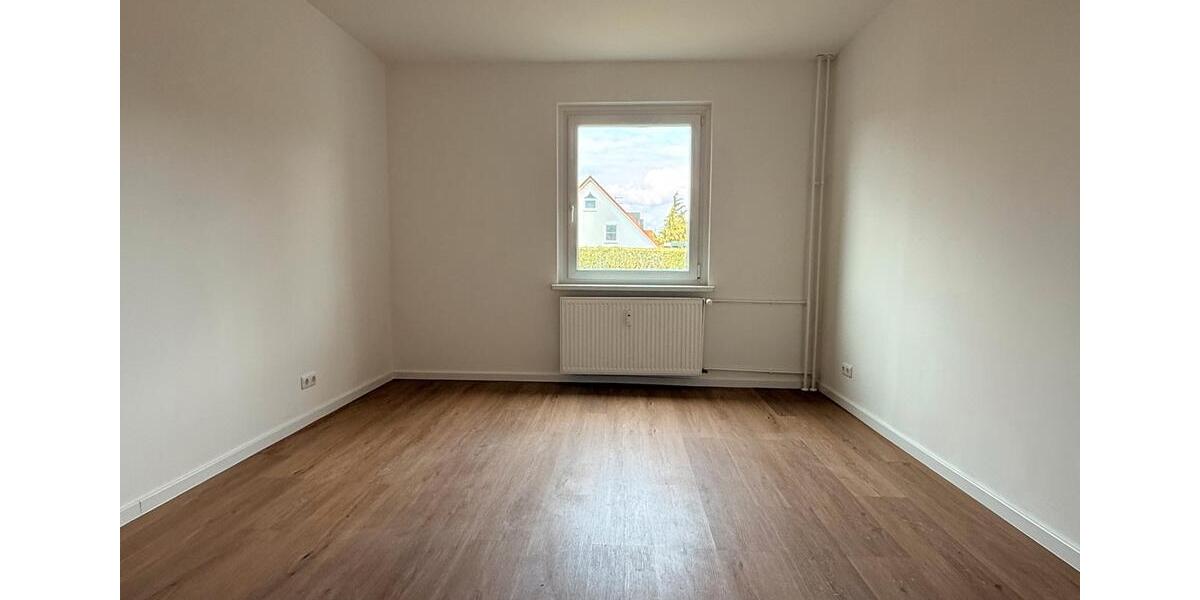 Hochparterre Potsdam Krampnitz - 4 Zimmer, 77 m&sup2;, 955&euro; | Angebot:26253247