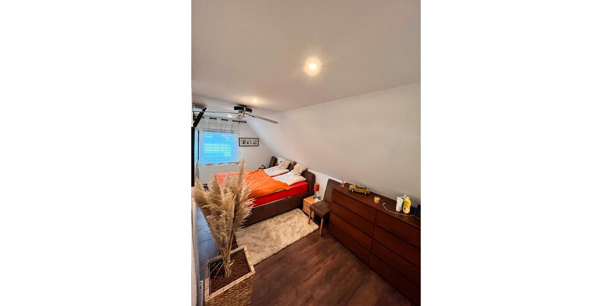 Doppelhaushälfte Blankenfelde-Mahlow Mahlow - 3 Zimmer, 90 m&sup2;, 485.000&euro; | Angebot:25870002