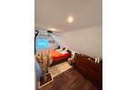 Doppelhaushälfte Blankenfelde-Mahlow Mahlow - 3 Zimmer, 90 m&sup2;, 485.000&euro; | Angebot:25870002