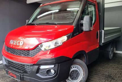 IVECO Andere