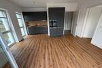 Etagenwohnung Potsdam - 3 Zimmer, 65 m&sup2;, 1.550&euro; | Angebot:26301776