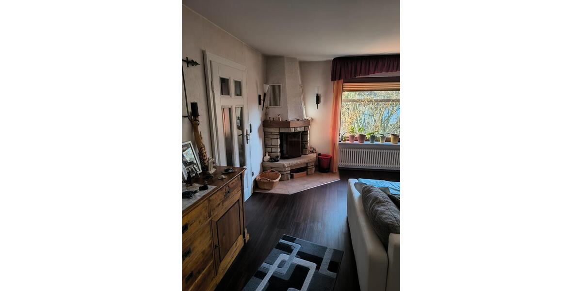 Einfamilienhaus Blankenfelde-Mahlow Groß Kienitz - 7 Zimmer, 139 m&sup2;, 470.000&euro; | Angebot:26289197