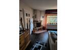 Einfamilienhaus Blankenfelde-Mahlow Groß Kienitz - 7 Zimmer, 139 m&sup2;, 470.000&euro; | Angebot:26289197
