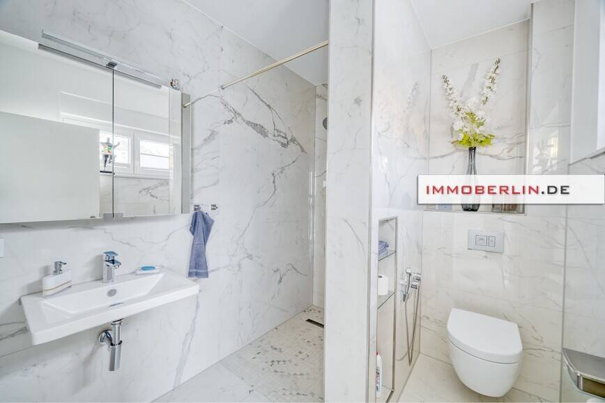 Einfamilienhaus Wustermark Elstal - 3 Zimmer, 130 m&sup2;, 749.000&euro; | Angebot:26256910