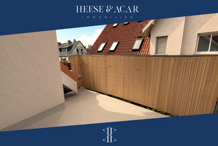 Wohnung Blankenfelde-Mahlow Groß Kienitz - 3 Zimmer, 65 m&sup2;, 189.900&euro; | Angebot:23815156