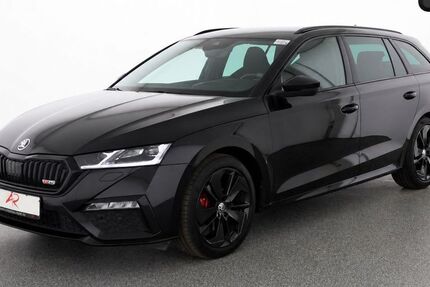 Skoda Octavia 28.303 km 33.680 &euro; Berlin 12103