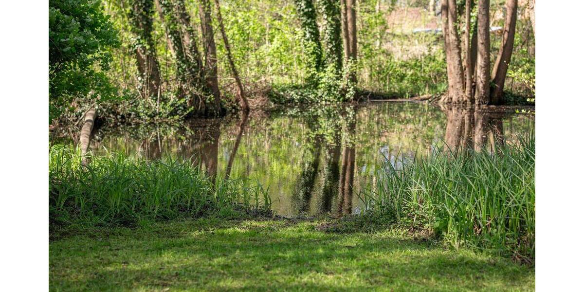 Grundstück Stahnsdorf - 1.800.000&euro; | Angebot:26876682