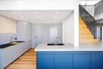 Etagenwohnung Berlin Schöneberg - 4 Zimmer, 170 m&sup2;, 4.990&euro; | Angebot:26754018