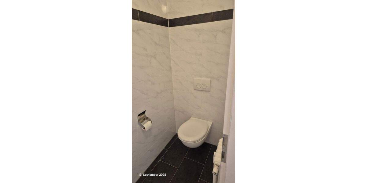 Etagenwohnung Potsdam Babelsberg Süd - 4 Zimmer, 130 m&sup2;, 795.000&euro; | Angebot:25716264