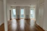 Loft - Studio - Atelier Berlin Neukölln - 3 Zimmer, 110 m&sup2;, 2.850&euro; | Angebot:27692265