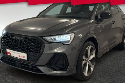 Audi Q3 53.800 km 39.900 &euro; Berlin 12489