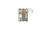 Reihenhaus Nauen - 4 Zimmer, 120 m&sup2;, 1.695&euro; | Angebot:26515350