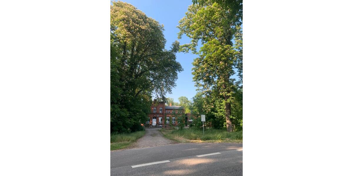 Hochparterre Nauen - 3 Zimmer, 73 m&sup2;, 650&euro; | Angebot:26185041