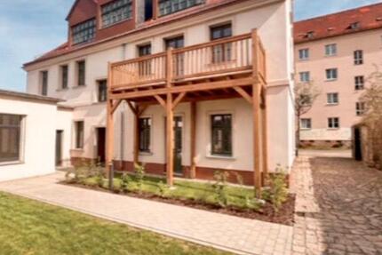 Wohnung Berlin Rummelsburg - 2 Zimmer, 53 m&sup2;, 800&euro; | Angebot:26375271