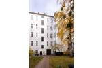 Gestalten Sie Ihr Traumzuhause - Bezugsfreie 2-Zimmer-Altbauklassiker unweit des Lietzenseeparks!
