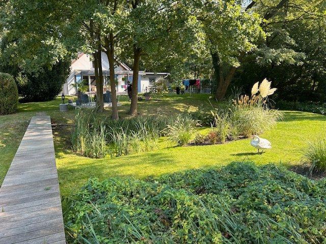 Einfamilienhaus Potsdam - 3 Zimmer, 80 m&sup2;, 999.995&euro; | Angebot:26894002