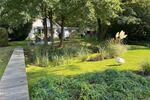 Einfamilienhaus Potsdam - 3 Zimmer, 80 m&sup2;, 999.995&euro; | Angebot:26894002