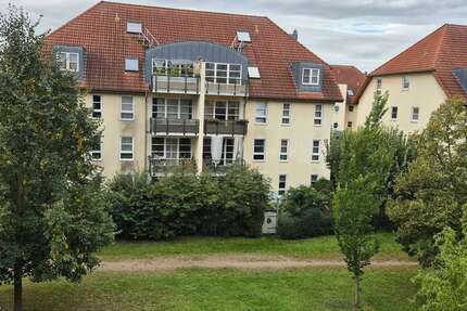 Wohnung zum Kaufen in Potsdam 399.000 € 95 m² 4 zimmer