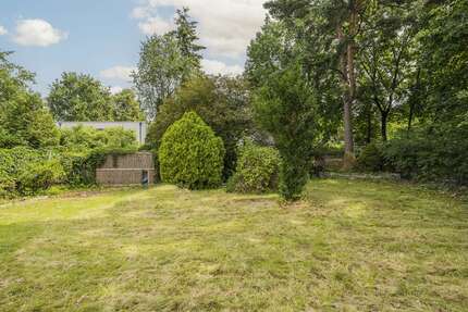 Grundstück zu verkaufen in Kleinmachnow 750.000 € 921 m² zimmer