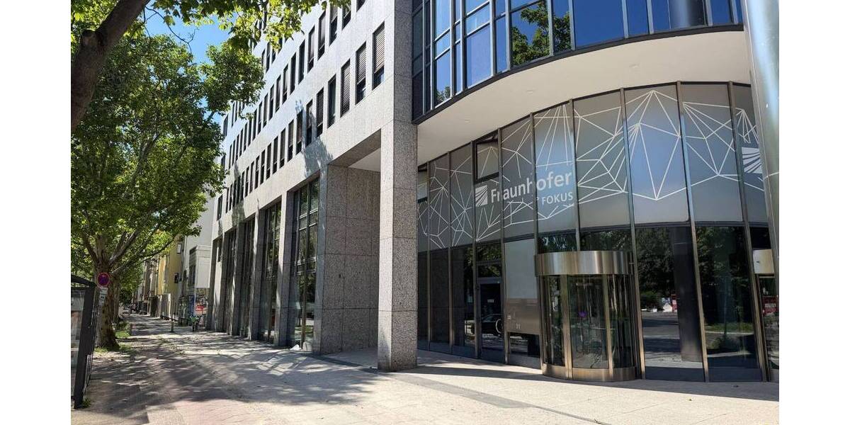 Mehrfamilienhaus, Wohnhaus Berlin Charlottenburg - 1.100.000&euro; | Angebot:26740827