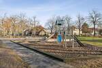Reihenmittelhaus Hennigsdorf - 5 Zimmer, 127 m&sup2;, 395.000&euro; | Angebot:25783622
