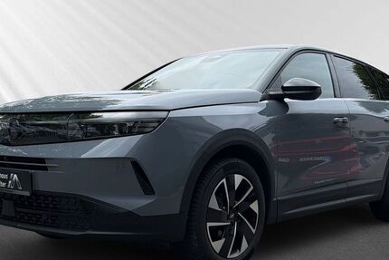 Opel Grandland (X) 24.000 km 30.990 &euro; Berlin 13581