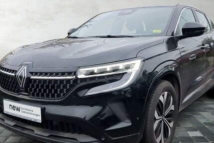 Renault Austral 23.528 km 27.298 &euro; Teltow 14513