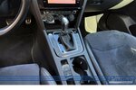 VW Arteon Elegance DSG*NAV*LED*Ergo*Alcantara*CarPl 100.000 km 21.990 &euro; Berlin 13187