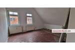 Etagenwohnung Hennigsdorf - 3 Zimmer, 219.000&euro; | Angebot:25908846