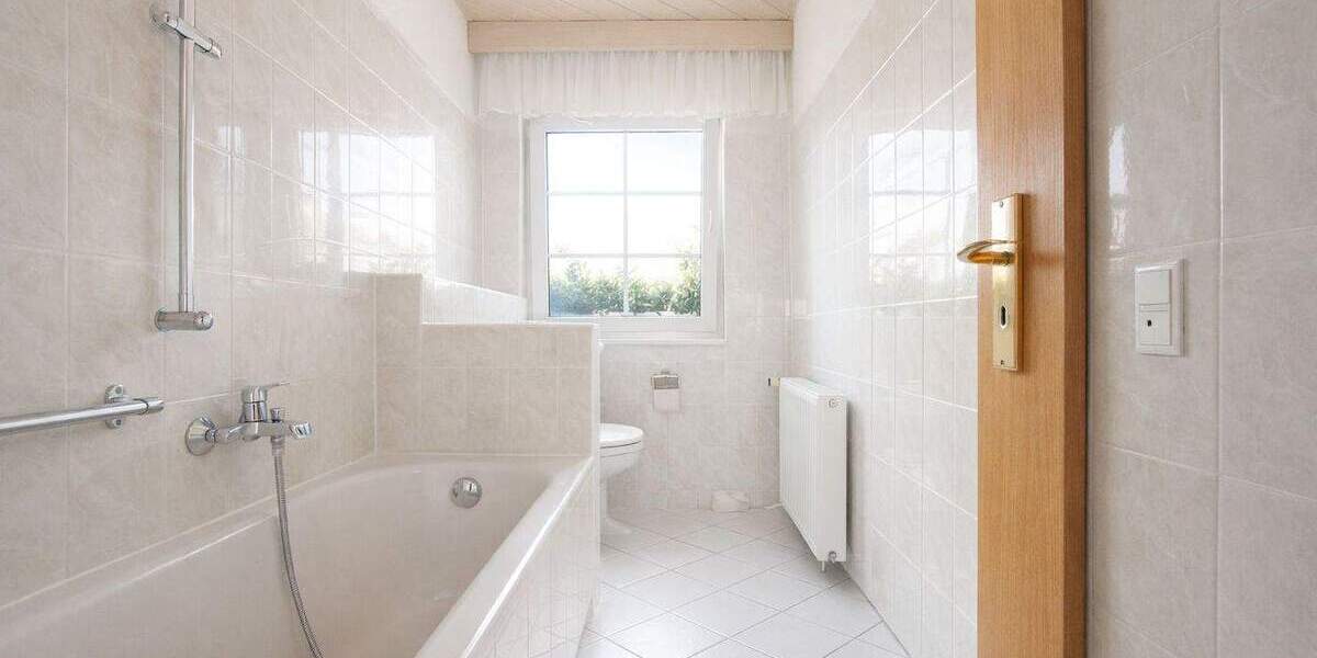 Einfamilienhaus Potsdam Eiche - 4 Zimmer, 94 m&sup2;, 520.000&euro; | Angebot:25686902
