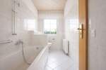 Einfamilienhaus Potsdam Eiche - 4 Zimmer, 94 m&sup2;, 520.000&euro; | Angebot:25686902
