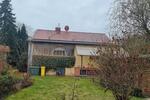 Einfamilienhaus Nauen - 3 Zimmer, 90 m&sup2;, 280.000&euro; | Angebot:26800717