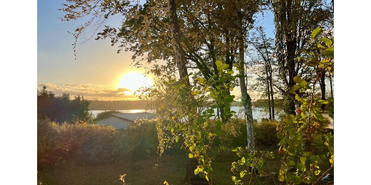 Bungalow Werder (Havel) - 4 Zimmer, 36 m&sup2;, 833&euro; | Angebot:23512562