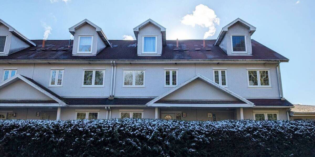 Reihenmittelhaus Michendorf - 4 Zimmer, 117 m&sup2;, 469.000&euro; | Angebot:25692988