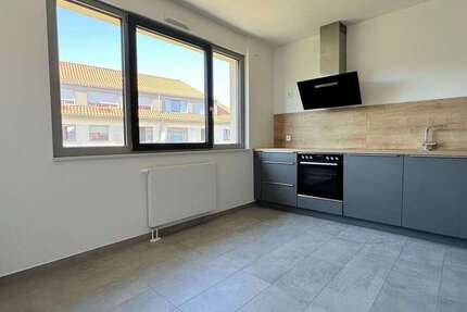 Wohnung Wustermark Elstal - 2 Zimmer, 61 m&sup2;, 720&euro; | Angebot:26205537