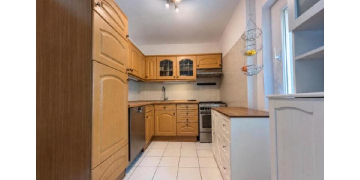 Einfamilienhaus Blankenfelde-Mahlow Mahlow - 4 Zimmer, 65 m&sup2;, 359.000&euro; | Angebot:27160549