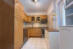 Einfamilienhaus Blankenfelde-Mahlow Mahlow - 4 Zimmer, 65 m&sup2;, 359.000&euro; | Angebot:27160549