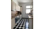 Etagenwohnung Berlin Friedrichshain-Kreuzberg - 3 Zimmer, 93 m&sup2;, 900.000&euro; | Angebot:26883448