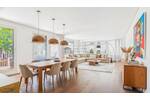 Etagenwohnung Berlin Mitte - 3 Zimmer, 158 m&sup2;, 1.550.000&euro; | Angebot:26820387