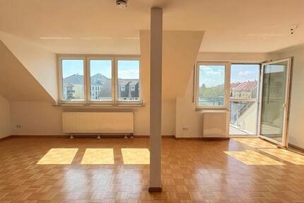 Wohnung Blankenfelde-Mahlow Mahlow - 3 Zimmer, 90 m&sup2;, 1.380&euro; | Angebot:27632308