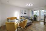 Einfamilienhaus Potsdam Waldstadt I - 2 Zimmer, 259.000&euro; | Angebot:26307643