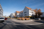 Etagenwohnung Falkensee - 1 Zimmer, 86 m&sup2;, 350.000&euro; | Angebot:25779271
