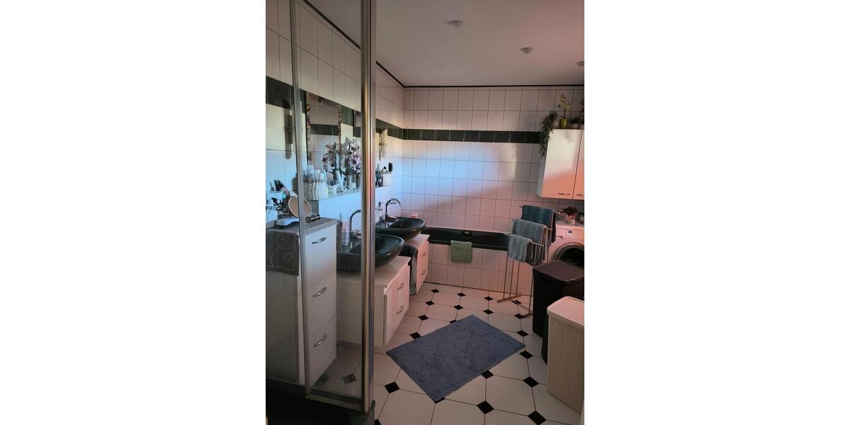 Einfamilienhaus Blankenfelde-Mahlow Groß Kienitz - 7 Zimmer, 139 m&sup2;, 470.000&euro; | Angebot:26289197