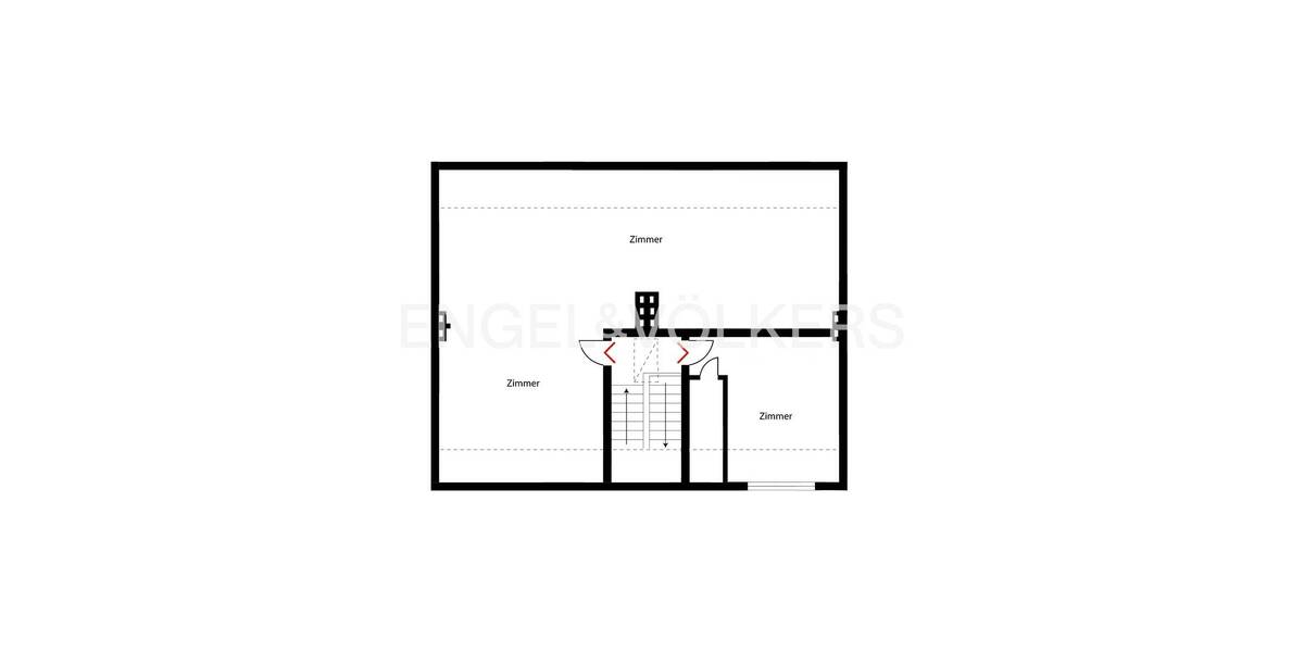 Etagenwohnung Berlin Alt-Treptow - 3 Zimmer, 87 m&sup2;, 130.000&euro; | Angebot:25748279