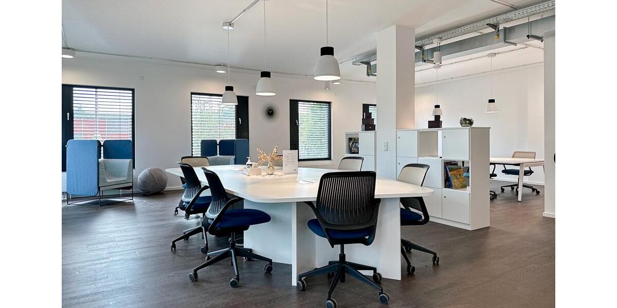 Gewerbeobjekt Teltow - 109&euro; | Angebot:22943255