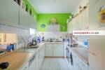 Bungalow Berlin Buckow - 3 Zimmer, 100 m&sup2;, 548.000&euro; | Angebot:25727696
