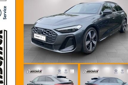 Audi A5 5.612 km 47.990 € Werder/Havel OT Glindow 14542