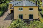 Einfamilienhaus Schwielowsee Caputh - 6 Zimmer, 143 m&sup2;, 799.000&euro; | Angebot:25657393