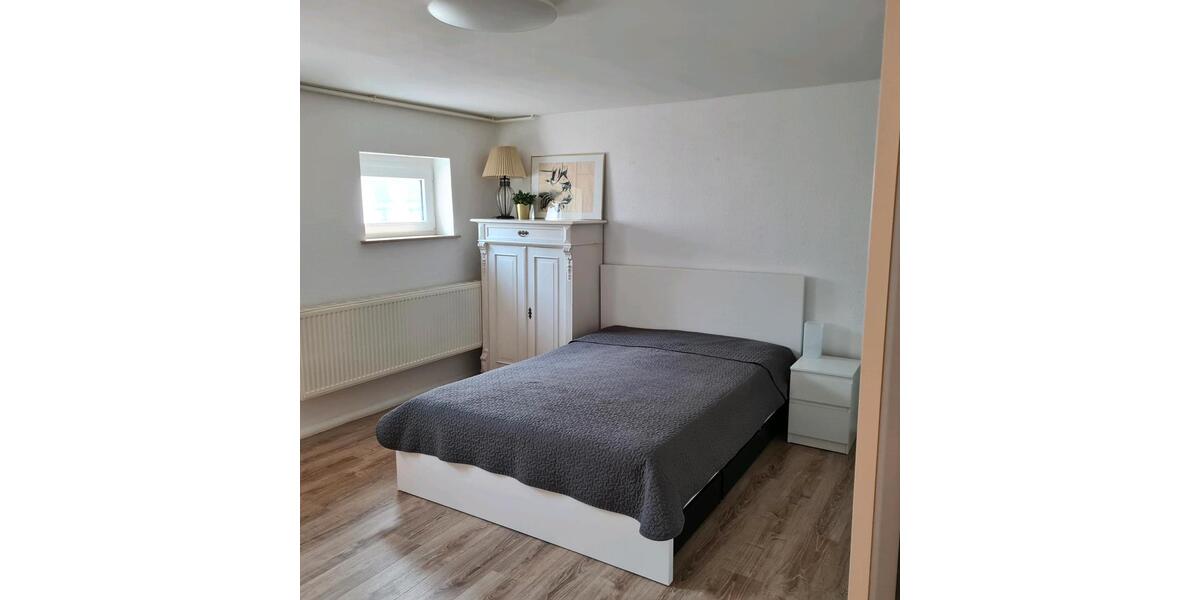 Einfamilienhaus Falkensee - 5 Zimmer, 133 m&sup2;, 850.000&euro; | Angebot:26222435
