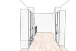 Etagenwohnung Hennigsdorf - 4 Zimmer, 115 m&sup2;, 429.000&euro; | Angebot:25643915